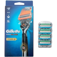 Gillette ProGlide Power Rasierer