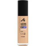 30 ml 50 Sesame