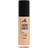 30 ml 50 Sesame