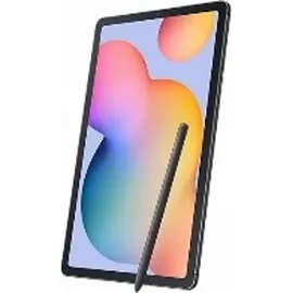 Samsung Galaxy Tab S6 Lite 10.4" 128 GB Wi-Fi + LTE Grau