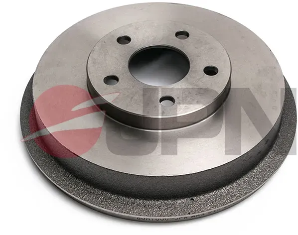 JPN Bremstrommel 60h7000jpn für Subaru
