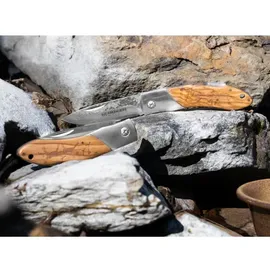 Magnum Caveman Damast (01RY818DAM)