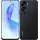 Honor 90 Lite 8 GB RAM 256 GB Midnight Black