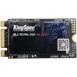 SSD M.2 2242 2tb Nvme Pcie 3.0 Bremsscheibe Wurde Massiv Lenovo Dell Macbook PC