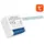 AVATTO Smart Schaltmodul WiFi TUYA