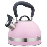 KING HOFF 1,8 l Pink