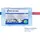 First Aid Only Pflasterset Gastronomie/Gewerbe 13,2 x 20,78 cm 100 St.