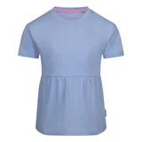 Trespass Shirt "Maru T-Shirt" in Blau | Gr.: 5-6 Jahre