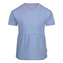 Trespass Shirt "Maru T-Shirt" in Blau | Gr.: 5-6 Jahre