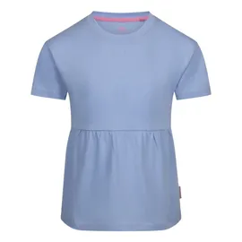 Trespass Shirt "Maru T-Shirt" in Blau | Gr.: 5-6 Jahre