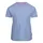 Trespass Shirt "Maru T-Shirt" in Blau | Gr.: 5-6 Jahre