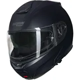 Nolan N100-6 Classico Matt-Schwarz XXL
