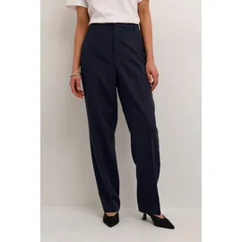 Kaffe KAsakura Hose Elegant Schwarz 42