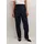 Kaffe KAsakura Hose Elegant Schwarz 42