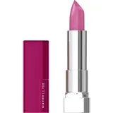 Maybelline Color Sensational Blushed Nudes 148 summer pink