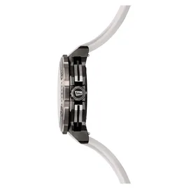 Festina Chrono Bike 2025 Silikon 45,5 mm F20726/1