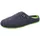 Nanga Wool Slipper grün 42