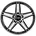 CMS 8 0 x 18 5 x 112 ET48 Schwarz