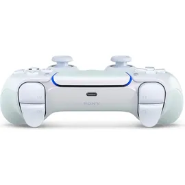 Sony PS5 DualSense Wireless-Controller Fortnite Limited Edition chroma pearl