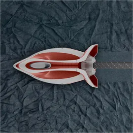 Tefal Express Power SV8110