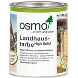 750 ml tannengrün