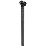 ZIPP Service Course SL Seatpost schwarz 400 mm - 31.6 mm