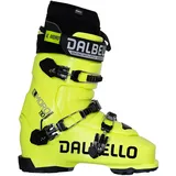 Dalbello Il Moro 110 3DWrap Gelb 26,5