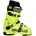 3DWrap 26