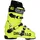 Dalbello Il Moro 110 3DWrap Gelb 26,5