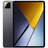 Xiaomi POCO Pad X1