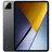 11,2" 8 GB RAM 512 GB Wi-Fi Grey