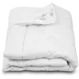 jollein 00100002 Bettdecke, 100 x 135 cm