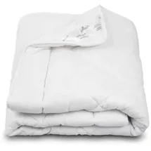 jollein 00100002 Bettdecke, 100 x 135 cm
