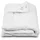 jollein 00100002 Bettdecke, 100 x 135 cm