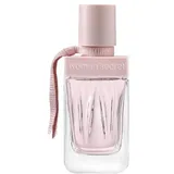 Women'Secret Intimate Eau de Parfum 30 ml