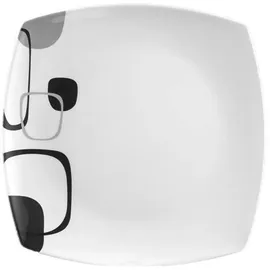 Brunner Enigma Geschirrset 16-tlg.