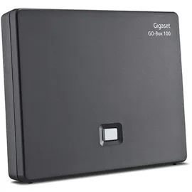 Gigaset E630A GO