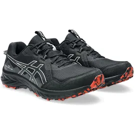 Asics GEL-VENTURE 10 Herren Black / Graphite Grey 42,5