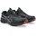 Asics GEL-VENTURE 10 Herren Black / Graphite Grey 42,5