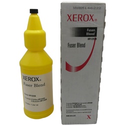 Original Xerox 8R12938 Fuser Blend 1 Liter - neu umverpackt