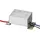 IVT 12/80 18320 Zweitbatterielader 12V