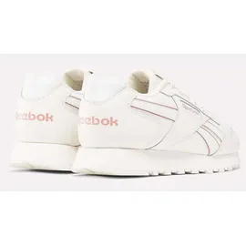 Reebok Glide
