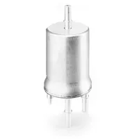 UFI FILTERS Filters 31.832.00 Benzinfilter