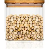 Klarstein Vorratsglas 700 ml