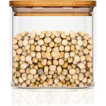 Klarstein Vorratsglas 700 ml