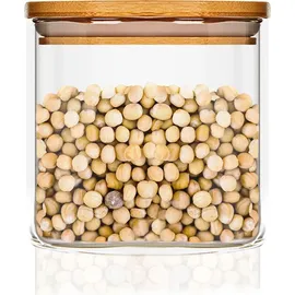 Klarstein Vorratsglas 700 ml