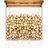 Klarstein Vorratsglas 700 ml