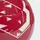 adidas FC Liverpool Ball 2023 Unisex Rot Gr. 5