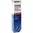Hexal Calcium-Sandoz D Osteo Brausetabletten 20 St.