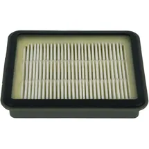 Rowenta Papierfilter für Staubsauger, kabellos, Air Force Serenity ZR904501, NANT
